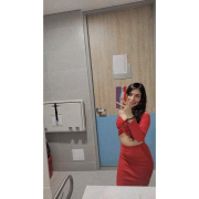 SophiaPertuchi