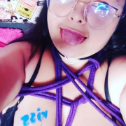 sophie23__