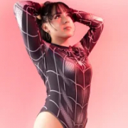 Sophiie_Bennet