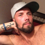 StephenTyler