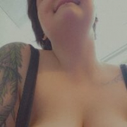 Sugarbabe69