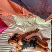 SWEETLUNA69