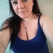 RussianGIRL1