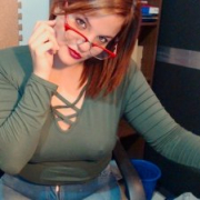 swewtskay19