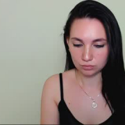 _tasha