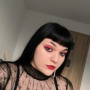 TaylorxHEART