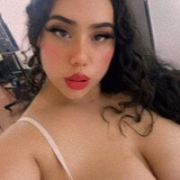 Thalassa_Roott