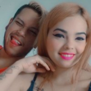 thedirtycouple69