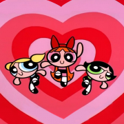 the_powerpuff_girls