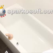 throwawayemail5849203