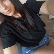 tIa_evangelina4