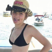 Tinyncute18