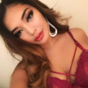 TomiRey