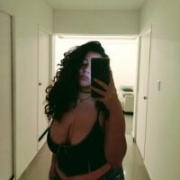 Tutibitch