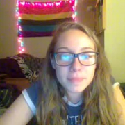 vanillacreamy