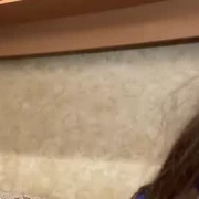 veronica__metzler