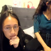 vicky_and_vale