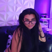 Victoria_Sumers