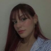 _violett69