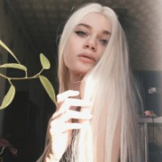 Virtual__lady