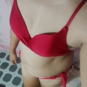 WetHornyPusy4u