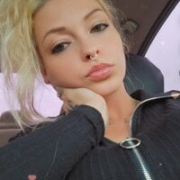 xhyxhy8894