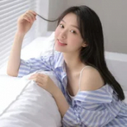 Xiaoxiao-031