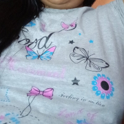 xtz_kirti