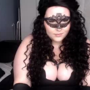 xxshelbyxx
