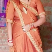 YAMUNA_033