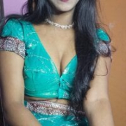 Your_desi_Bhabbi