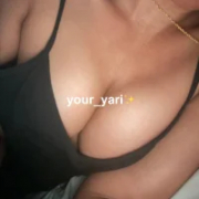 your_yari