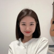 youyouyouyouzi