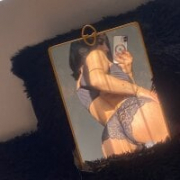 Yu_gh