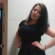 YummyKattie