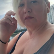 12Helen71