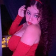18_salo