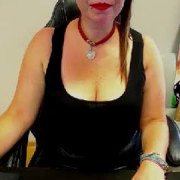 88gwenmiss