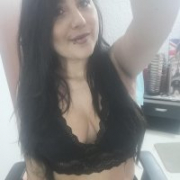 aantonella24