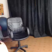 abelladanger95