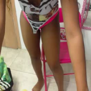 adriannasex05