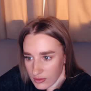 agnesclifford
