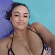 Alejandratobon