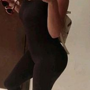 Alexa_sexy__