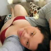 AleyDeluna