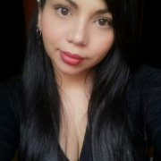 alondracm969