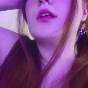 Alyssa___Scarlet