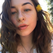 Ameliiaa_