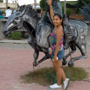Anagomez