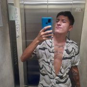 andrey_and_eros